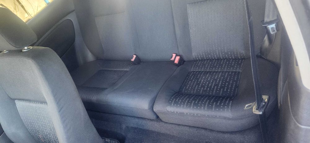 Golf 4 в гарному стані.