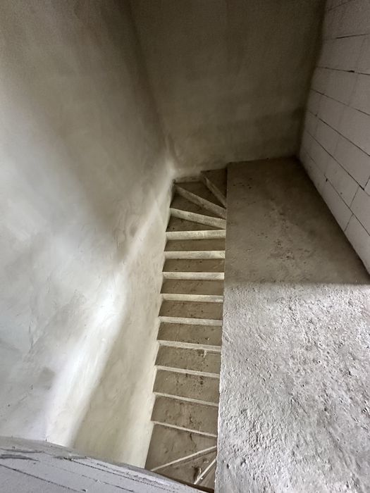 Продаж кутового котеджу Львів Рудно
