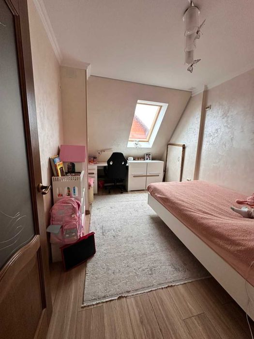 Продається будинок