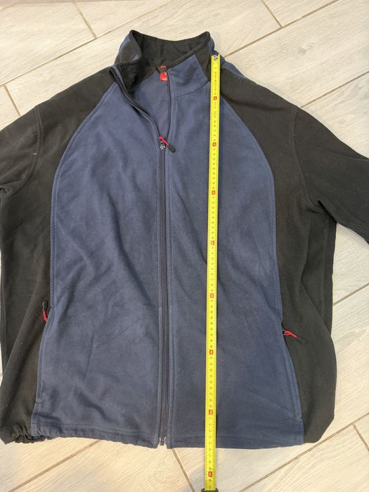 Фліска Engelbert Strauss 4XL