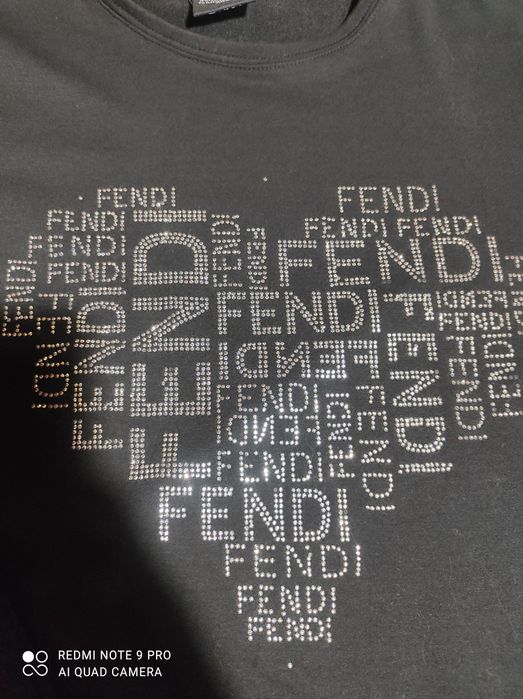 Кофта женская,свитшот