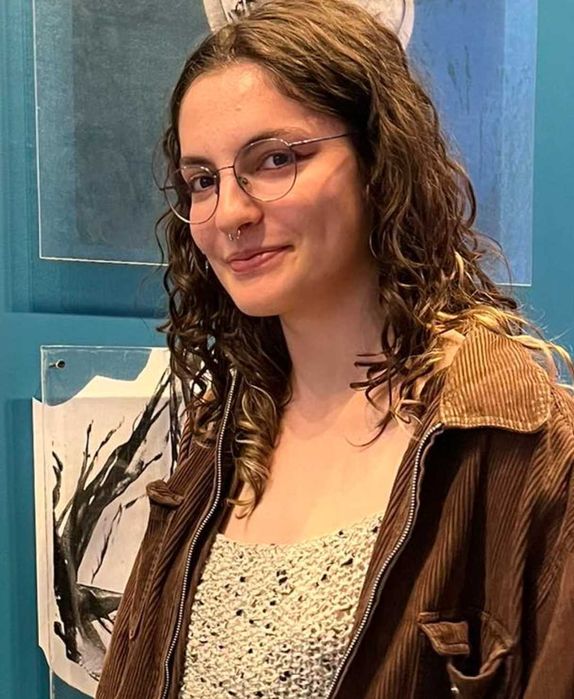 Korepetycje z angielskiego