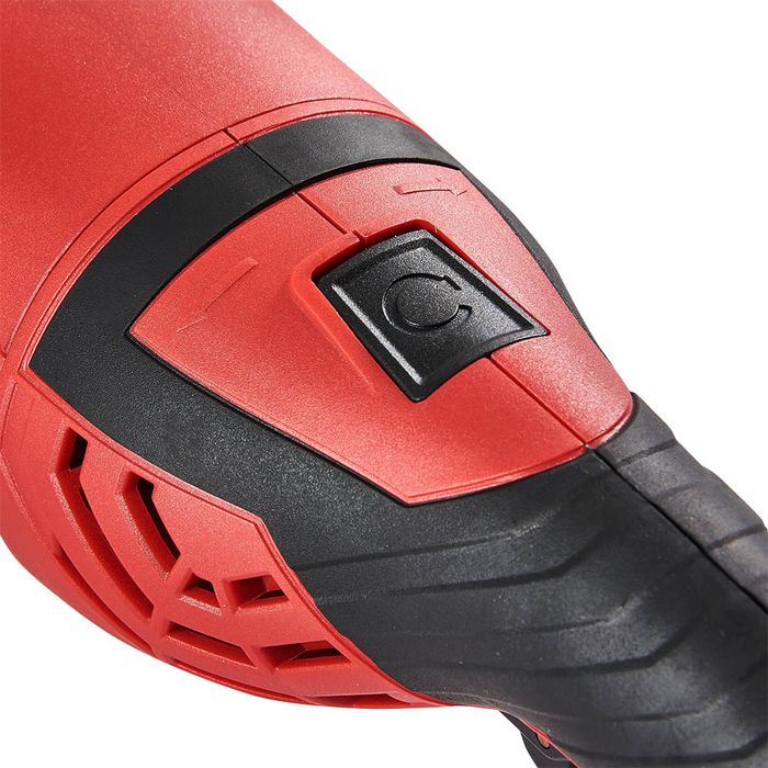 Професійна кшм УШМ 230 Vitals Master Ls2324BRc power+   Болгарка  2350вт