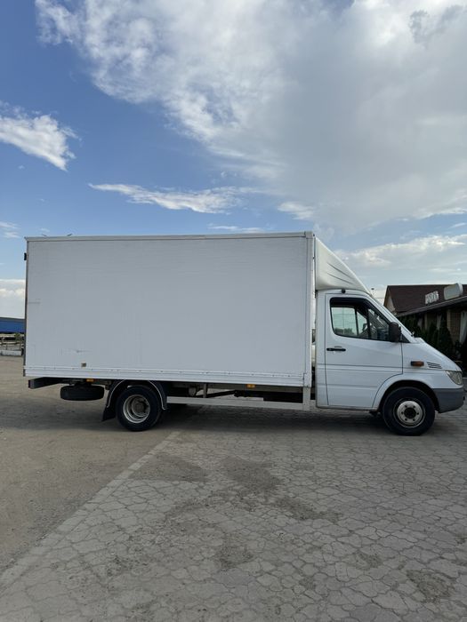 Вантажні перевезення Одеса -вся Україна з вантажниками