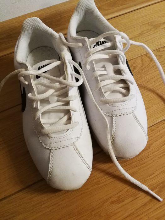 Buty sportowe Nike rozm 38