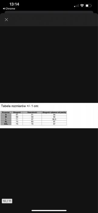 Bluza Adidas GF0198 SST TT P BLUE Czarna L