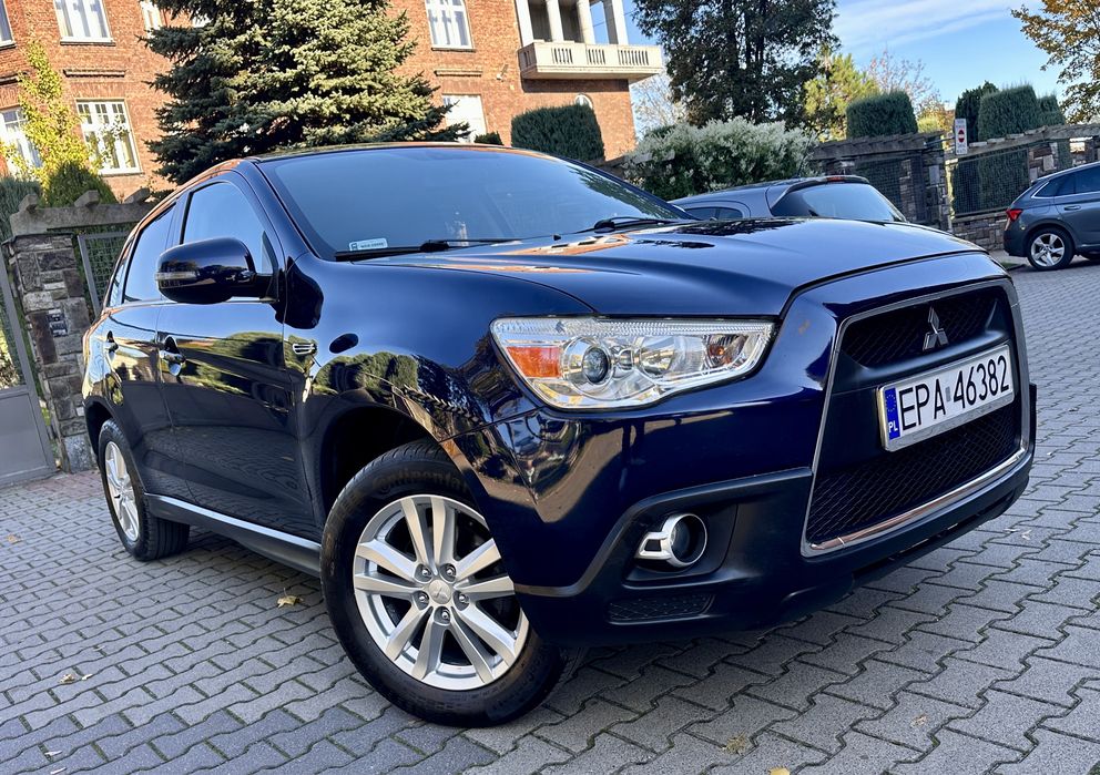Auto Skup Częstochowa, Najlepsze Ceny, Przebijemy Każdą Inną Ofertę