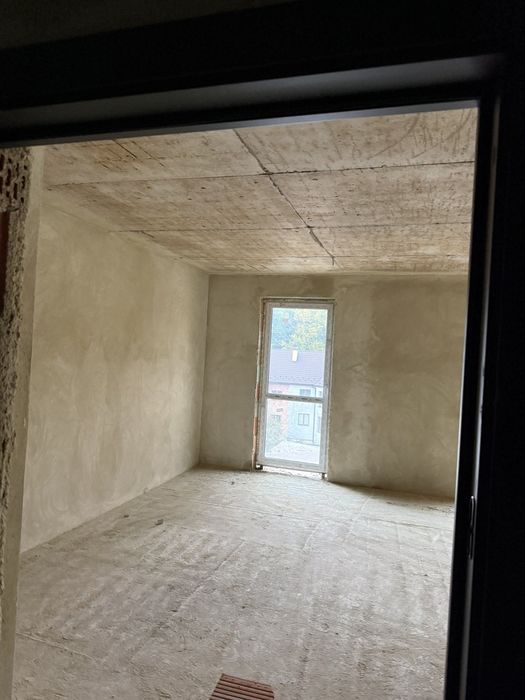 2-rooms apartment apartment by the address (area 68 m²) - Atlanta.ua - photo 3