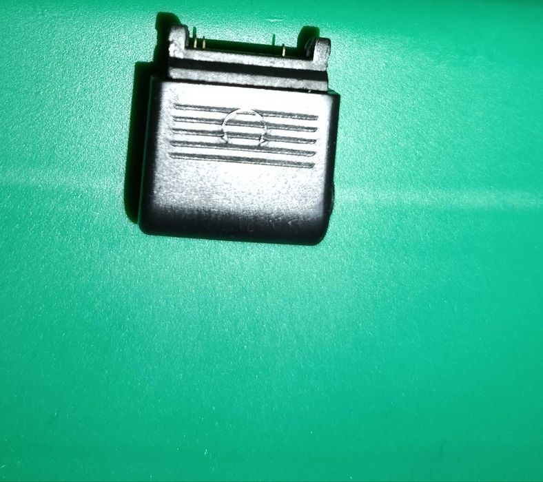 Audio адаптер Nokia.