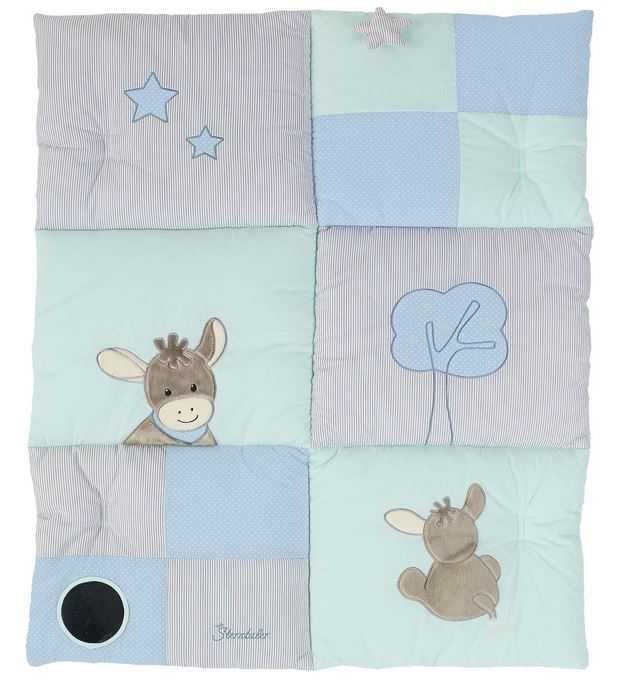 - 40% taniej* nowa mata 180zł