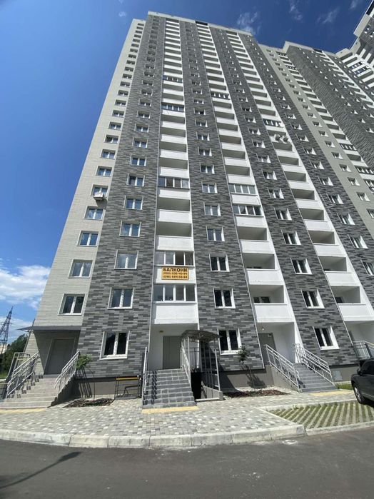 Єоселя 3% та 7%! РЕМОНТ 2к-78м2 ЖК Навігатор Оболонь/Мінська 5 хвилин!