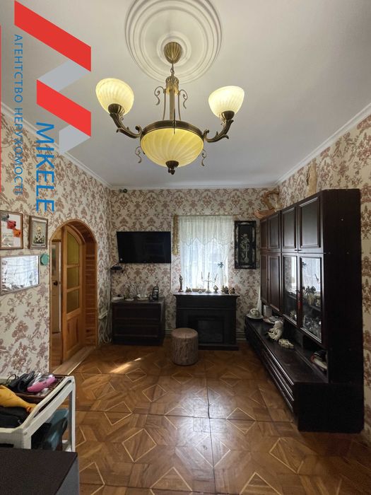 Без% будинок 107м2, 20 соток, лазня, басейн, с.Кременище, Ходосівка