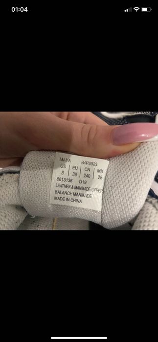 sneakersy calvin klein