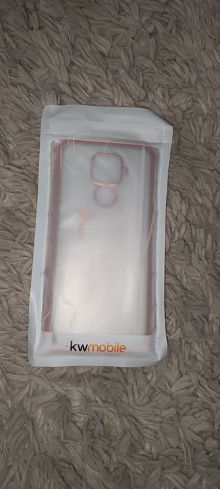 Etui plecki case Huawei mate 30 lite case