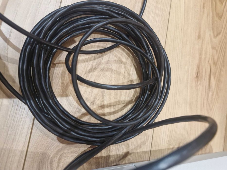 Bezprzewodowy router WiFi LTe WF830