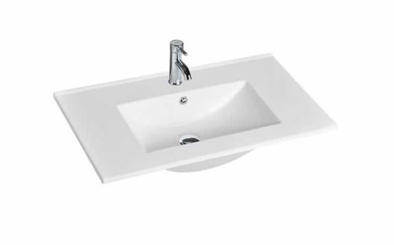 Reedhead Fence 60cm 70cm 80cm 90cm 100cm 110cm 120cm 130cm 140cm 150cm 160cm High Outdoor Reedhead Roll Natural Bamboo Fencing Waterproof Durable