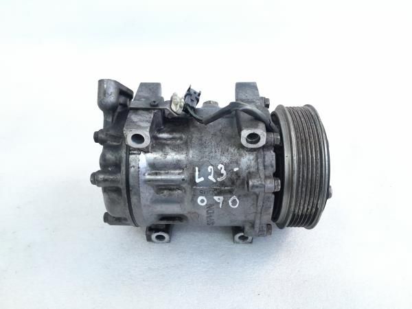 Compressor AC VOLVO S40 II (MS)
