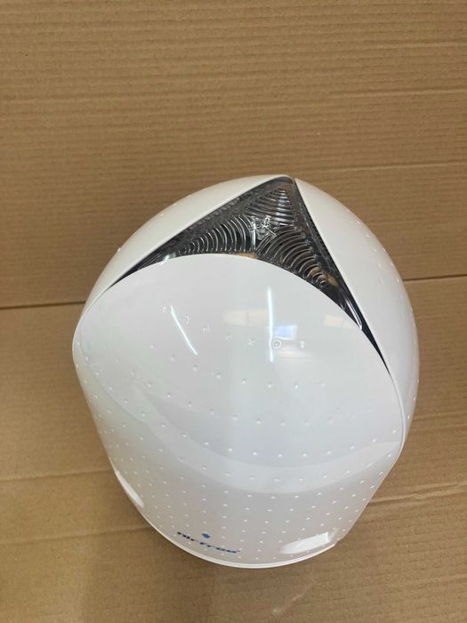 Purificador de Ar Airfree
