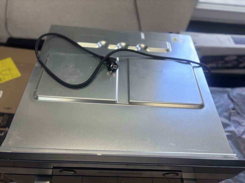 Piekarnik z funkcja mikrofali ! Super Cena !