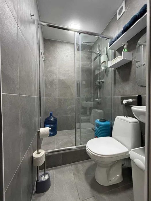 ЦЕНТР КИЄВА, Бессарабка, офіс 200кв.м з власною терасою