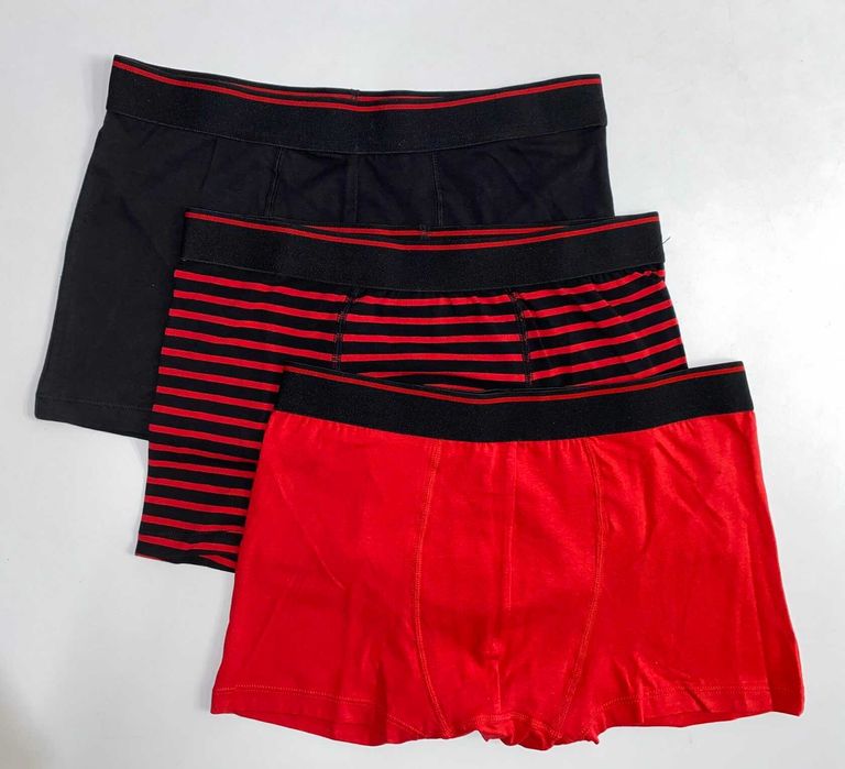 Lidl чоловіча білизна оптом