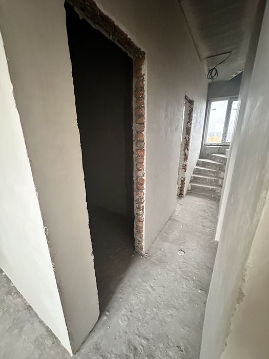 Таунхаус Жуляни від забудовника!