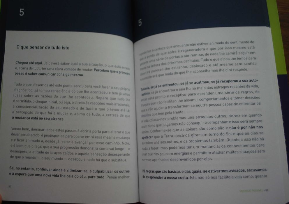 Less Is Possible by Vera Matos and Luís Andrade64286461200899123