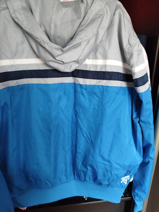 Kurtka męska rozmiar XL