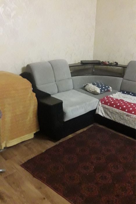 Сдам 1 к квартиру Слобожанский ( косиора)