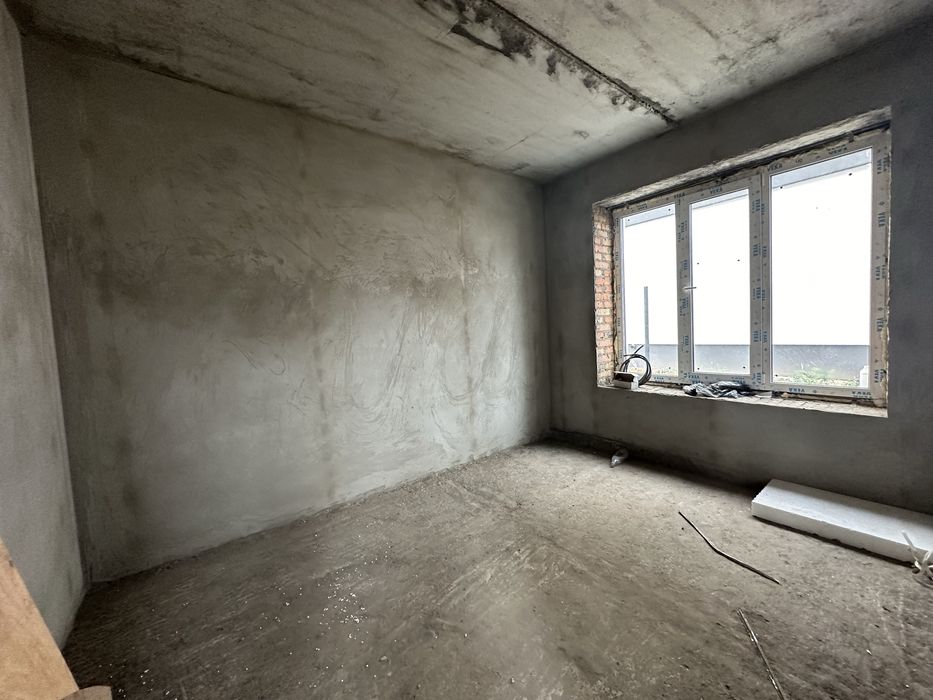 Дом по адресу ул. Магистратская (площадь 120 м²) - Atlanta.ua - фото 7