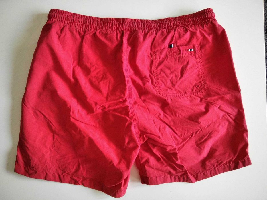 NAPAPIJRI spodenki/kapielowki meskie !!! NOWE !!! XXL !!!