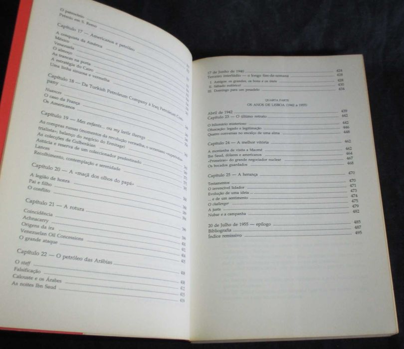 Livro Calouste Gulbenkian Uma Reconstituição Francisco Corrêa Guedes