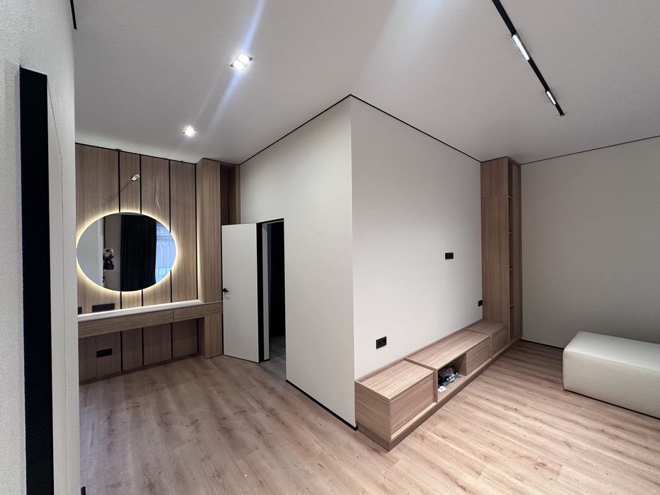 Дом по адресу ул. Заречная (площадь 145 м²) - Atlanta.ua - фото 5