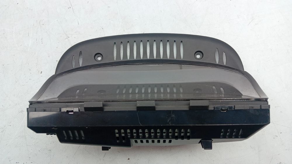 Display / ecrã de informações BMW 3 Touring (E91)