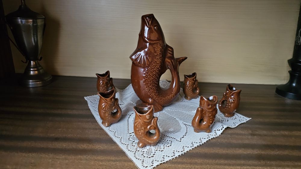 Porcelana, zastawa,kryształy