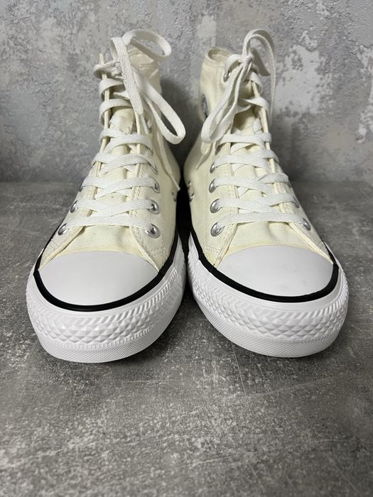 Кеди   Converse All Star Chuck Tailor 100% оригінал