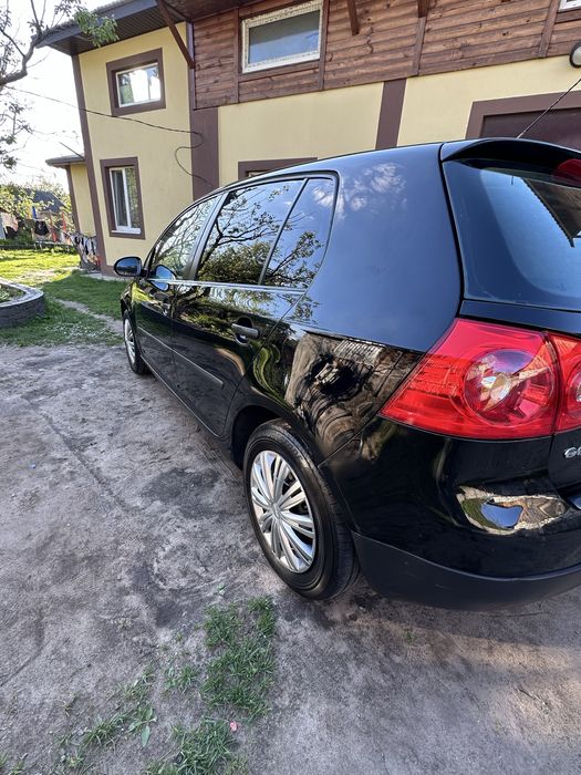 Продам Volkswagen Golf V
