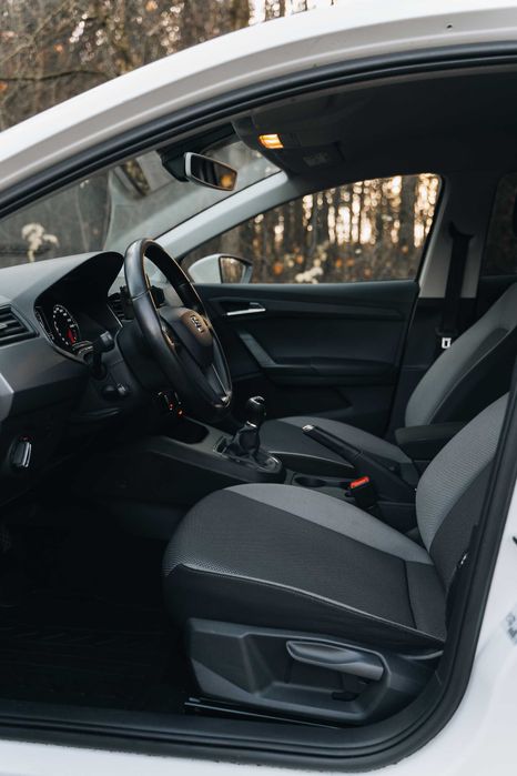 Wypożyczalnia aut osobowych/sportowych I KJM Rent a car I BEZ KAUCJI