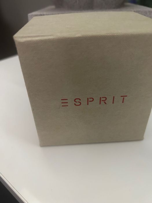 Zegarek damski Esprit