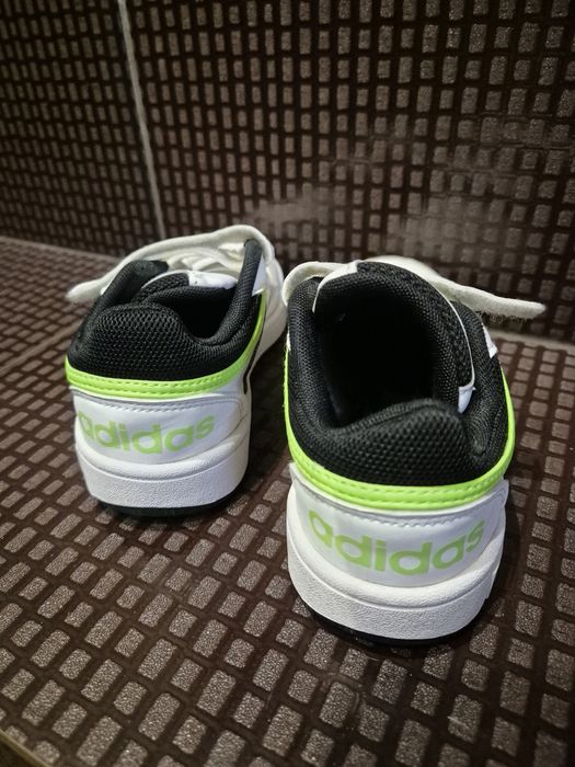 Кросівки дитячі Adidas