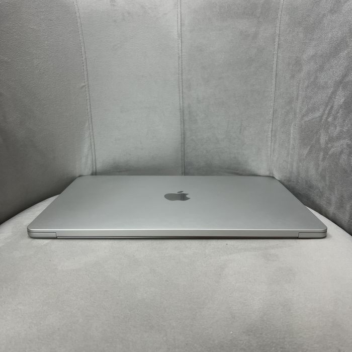 Як новий • Macbook Air 15 2023 M2 16Gb | 1Tb • ГАРАНТІЯ Макбук М2