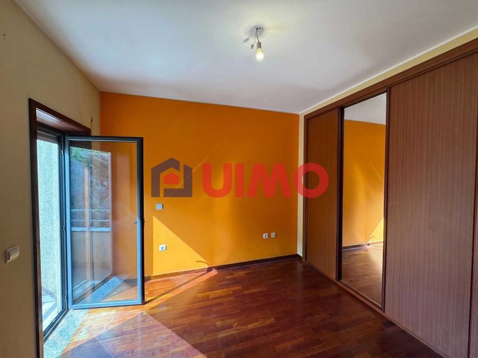 Apartamento T3 Duplex