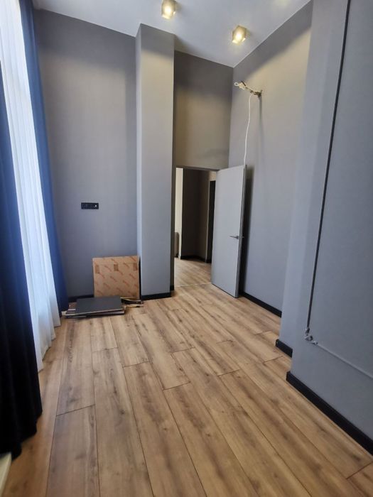 2-кімнатна квартира за адресою Куликове поле пл. (площа 60 м²) - Atlanta.ua - фото 12