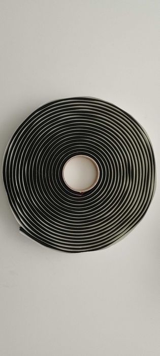 Mastic butylo diametro 4mm