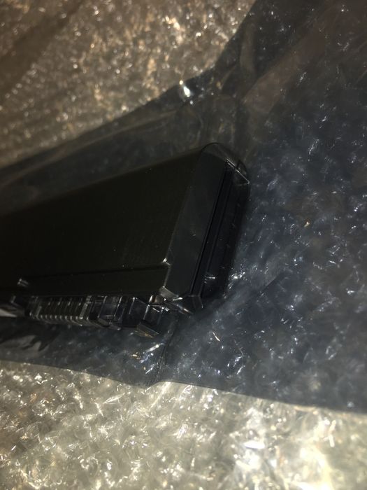 Bateria portatil Toshiba - PA3831U-1BRS