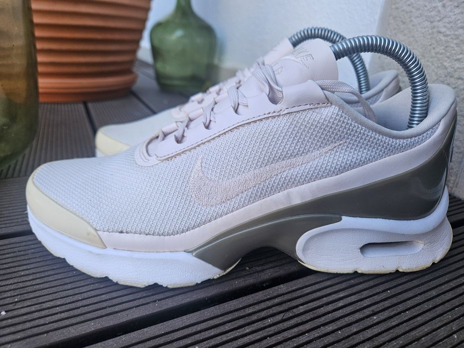 Nike airmax jewell tam39