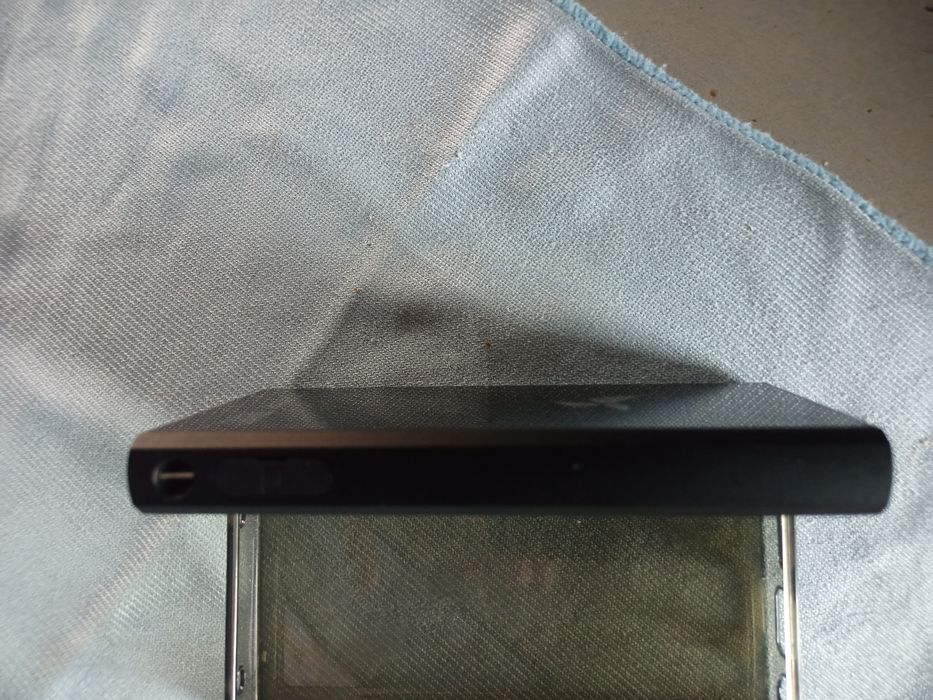 Продам Hiby digital M300
