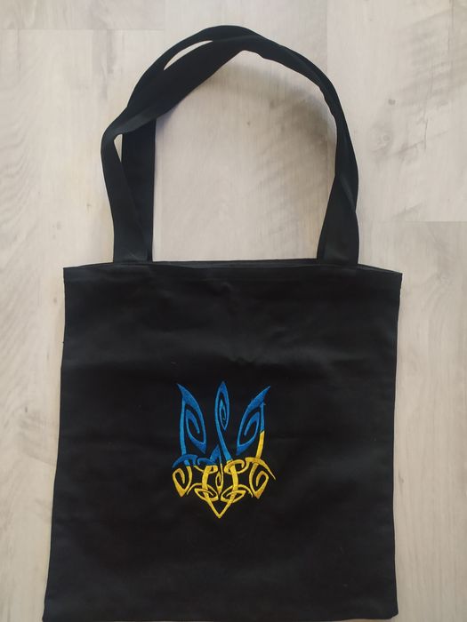 Сумка шопер ,сумка через плече ,авоська