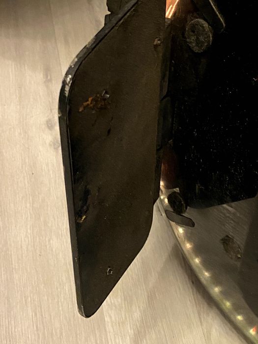 Моноколесо Begode Nikola Plus 100v