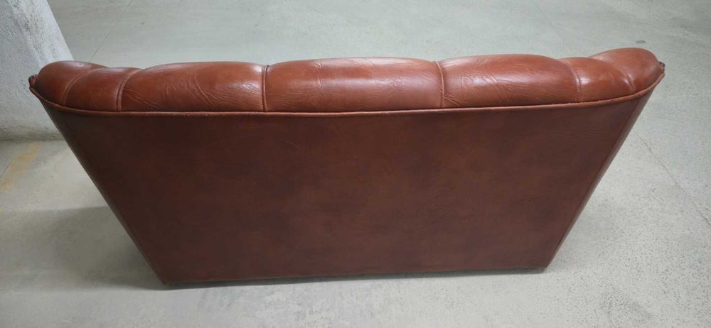 VENDO sofa em otimo estado